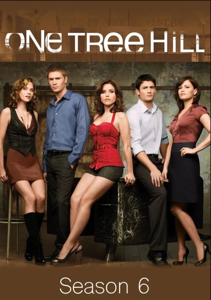 one_tree_hill_season_6.jpg