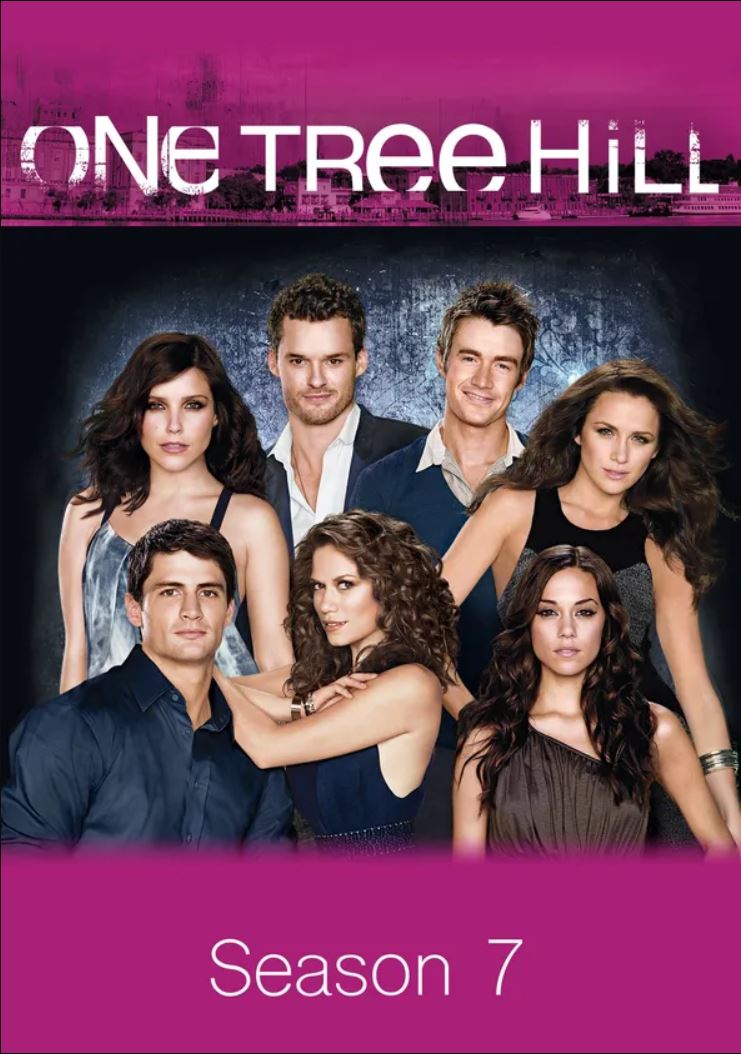 one_tree_hill_season_7.jpg