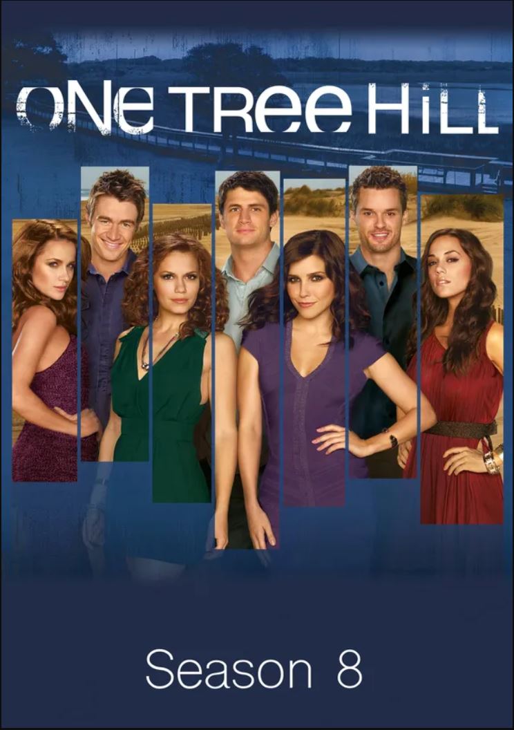 one_tree_hill_season_8.jpg