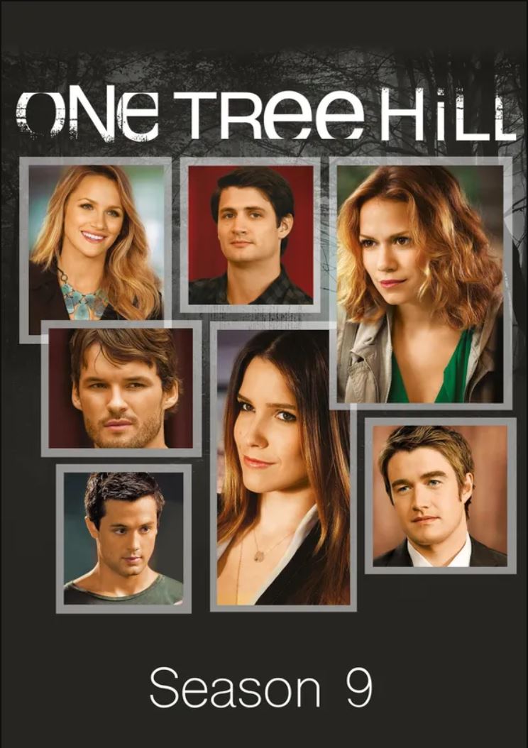 one_tree_hill_season_9.jpg