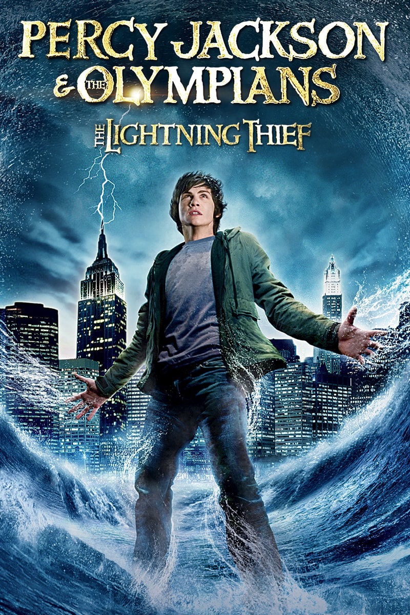 percy_jackson_and_the_olympians_the_lightning_thief.jpg