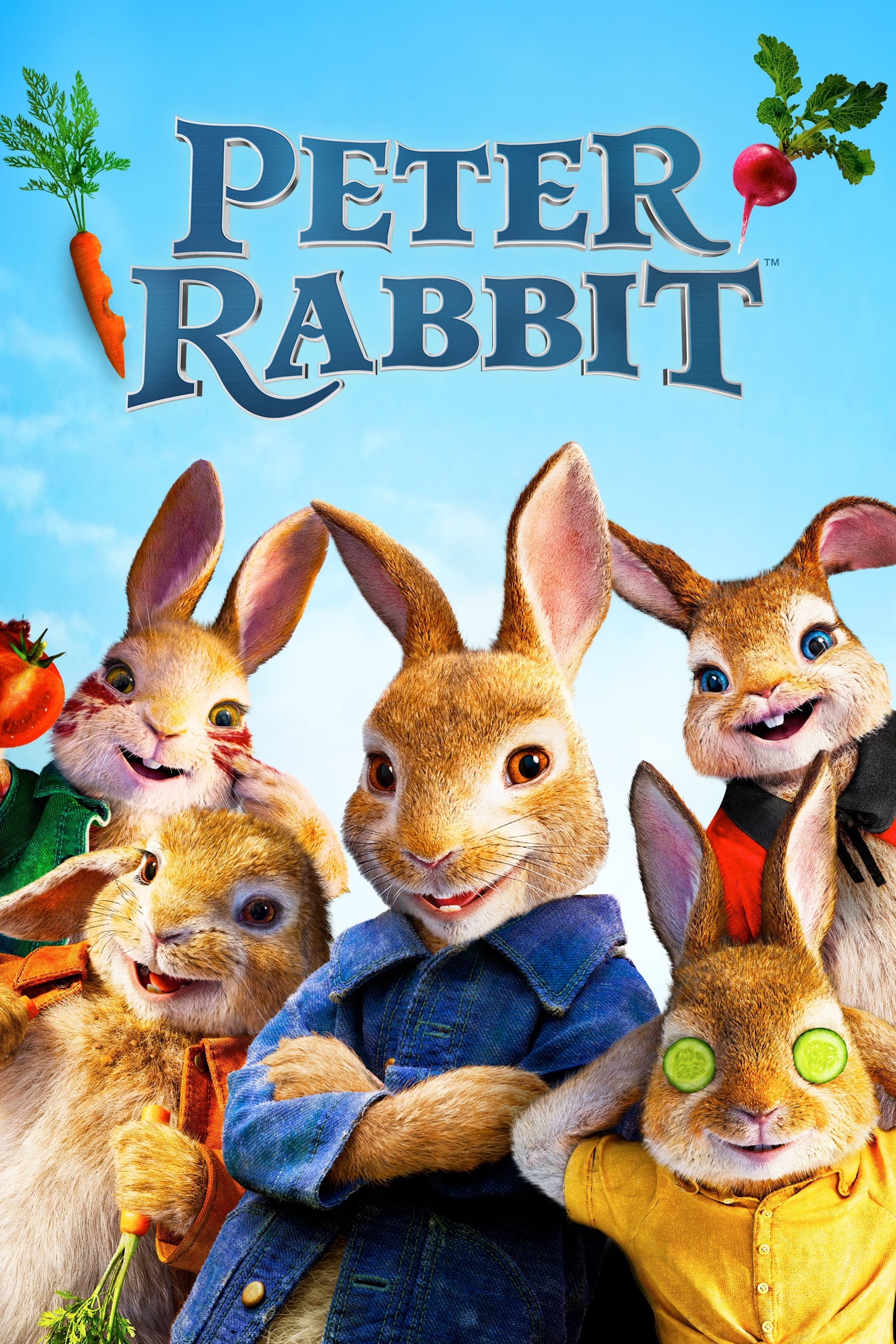 peter_rabbit.jpg
