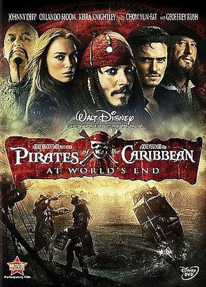 pirates_of_the_carribbean_at_worlds_end.jpg
