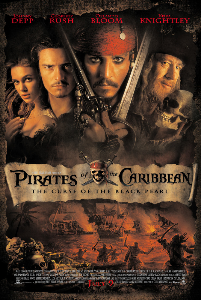pirates_of_the_carribbean_the_curse_of_the_black_pearl.jpg