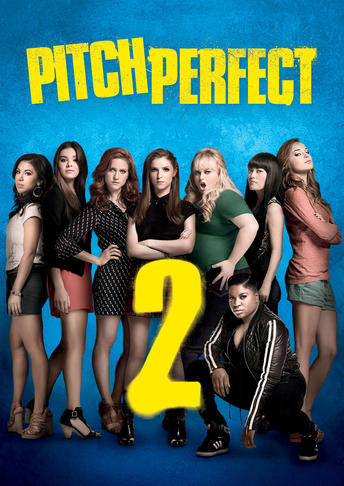 pitch_perfect_2.jpg