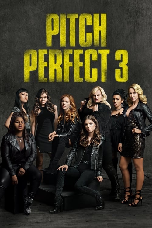 pitch_perfect_3.jpg