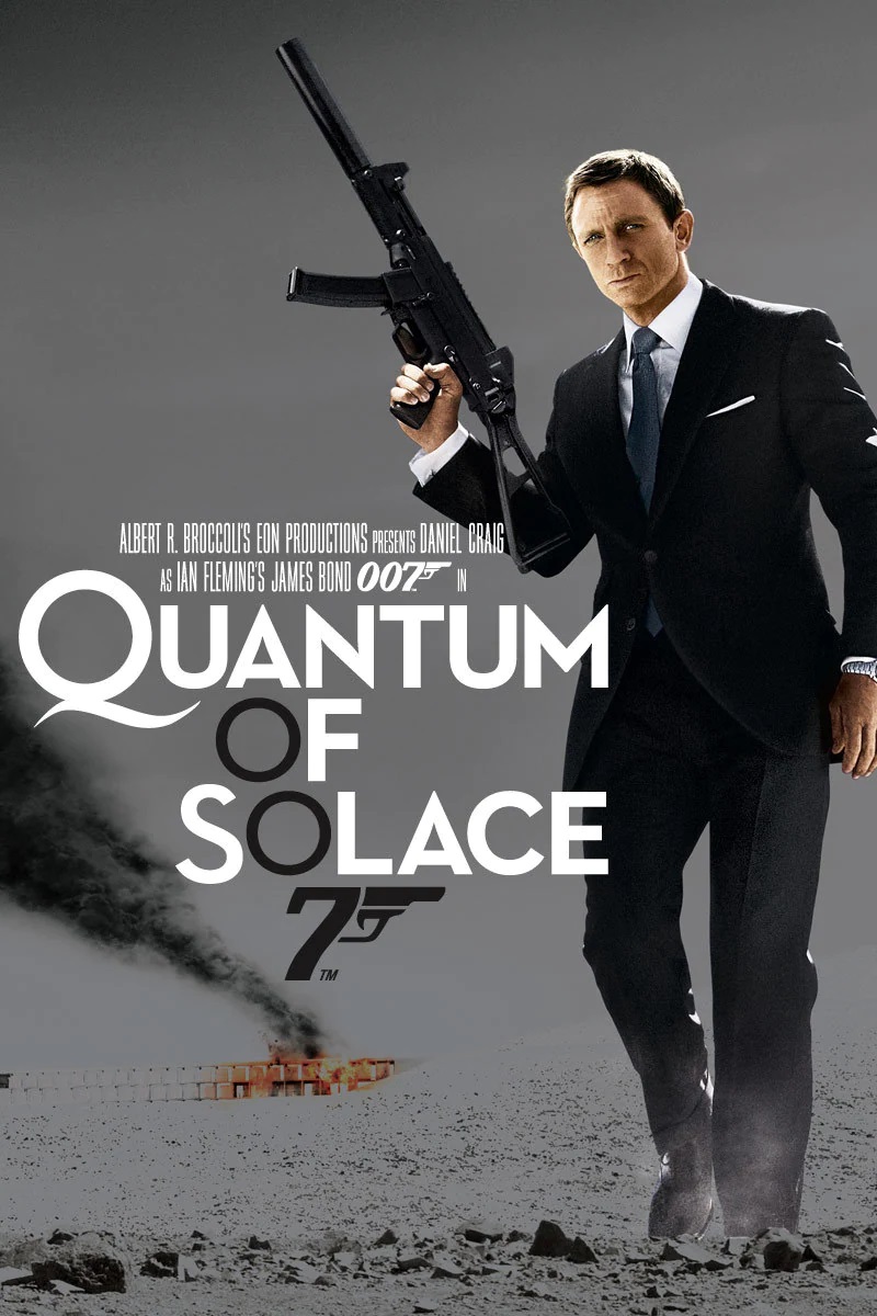 quantum_of_solace.jpg