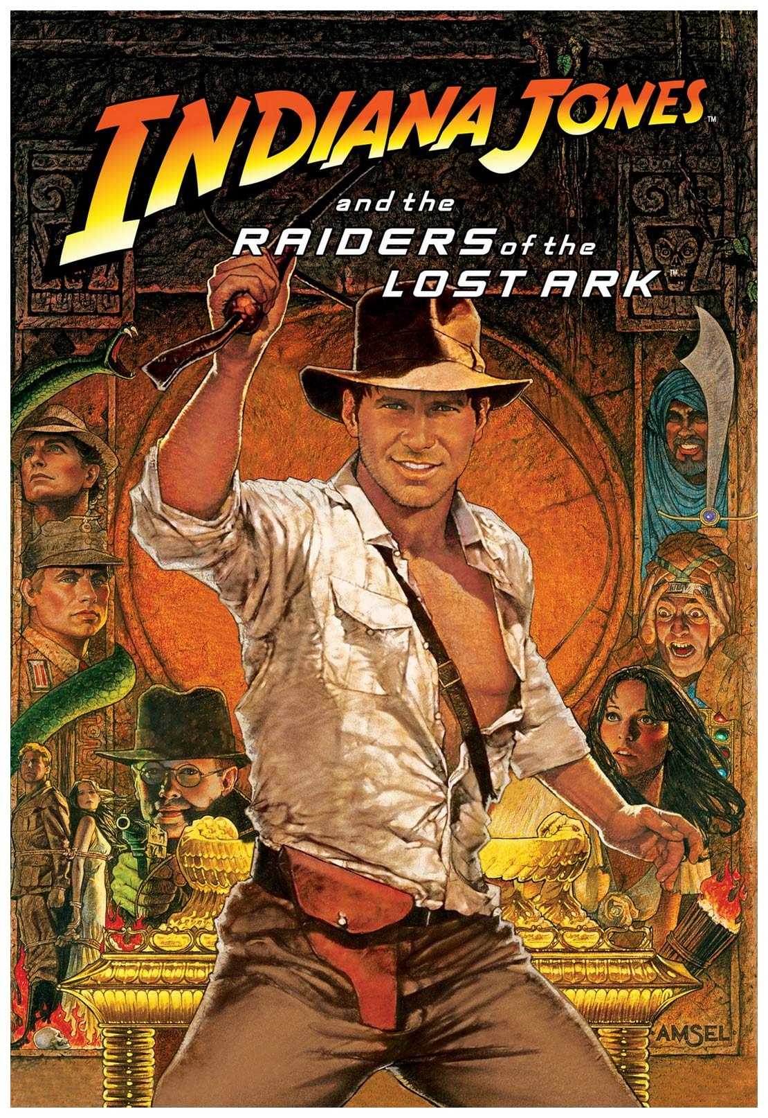 raiders_of_the_lost_ark.jpg