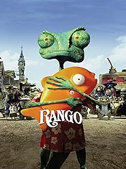 rango.jpg