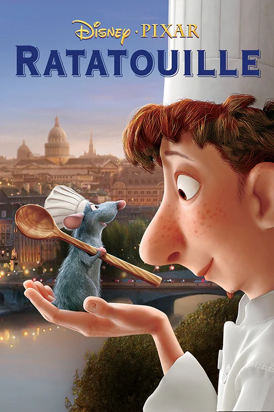 ratatouille.jpg