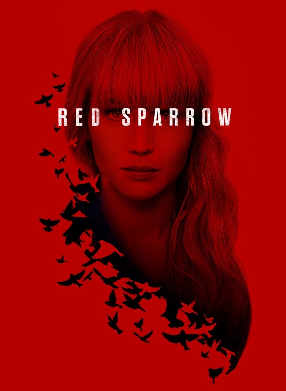 red_sparrow.jpg