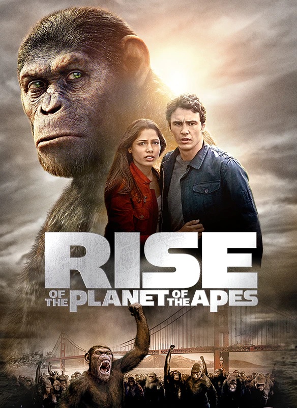 rise_of_the_planet_of_the_apes.jpg