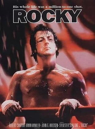 rocky.jpg