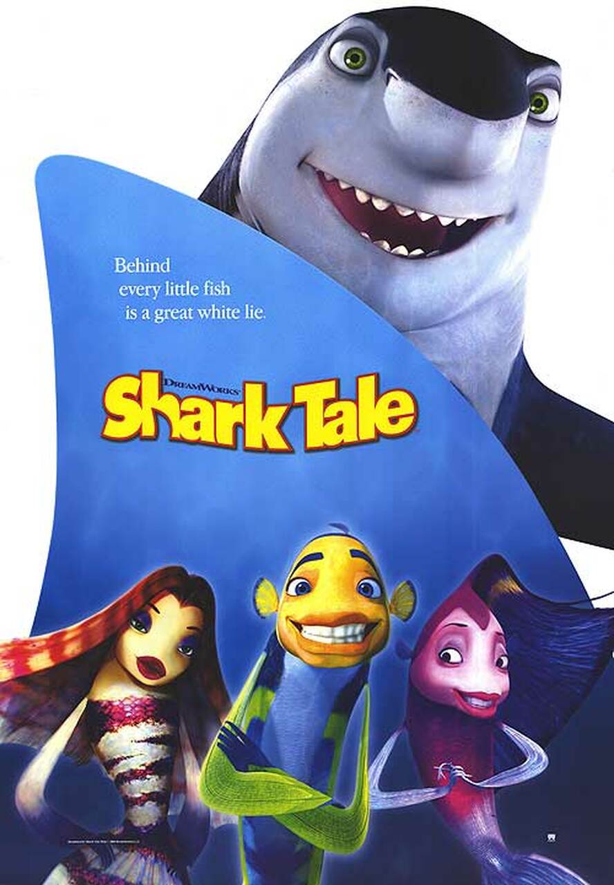 shark_tale.jpg