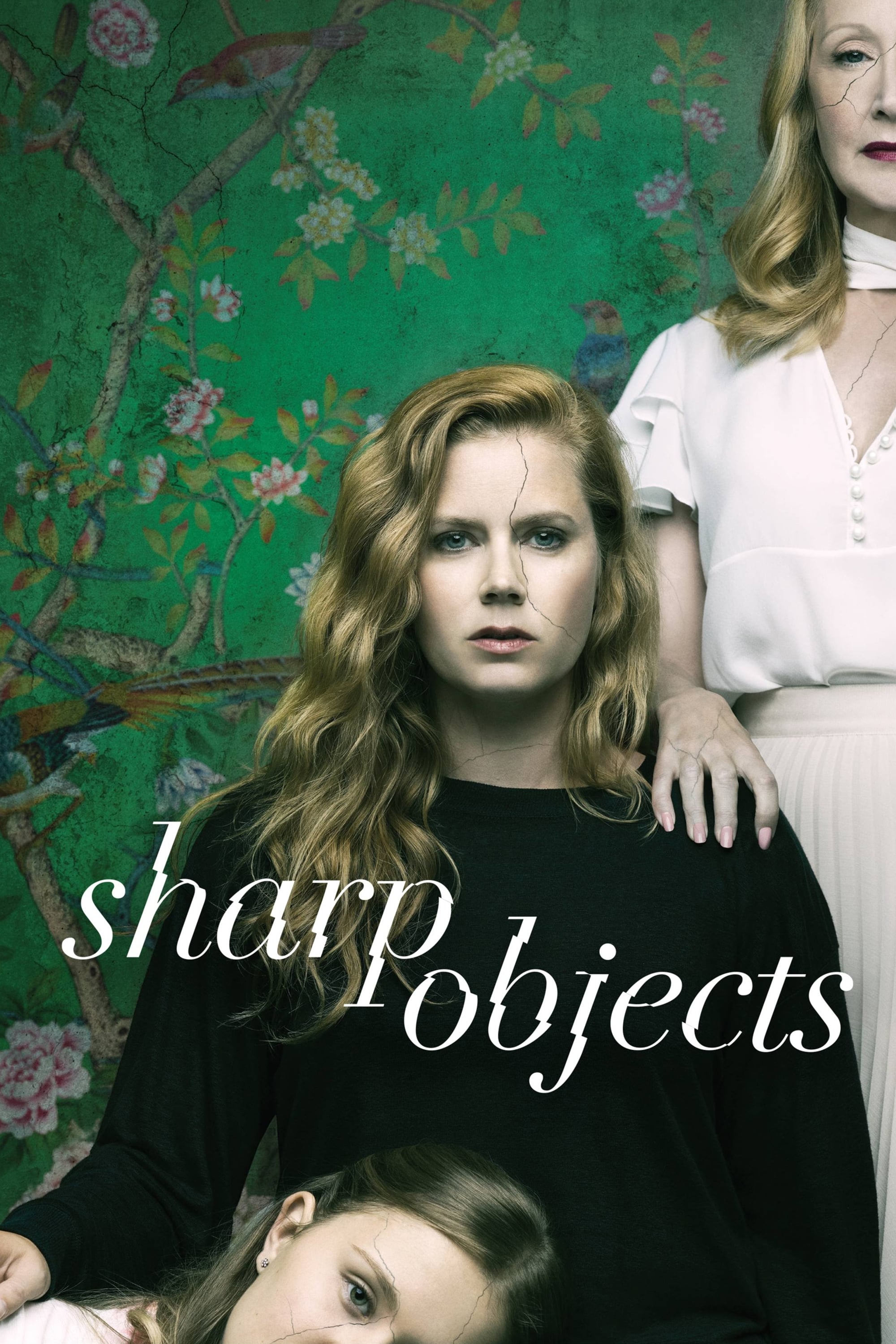 sharp_objects.jpg