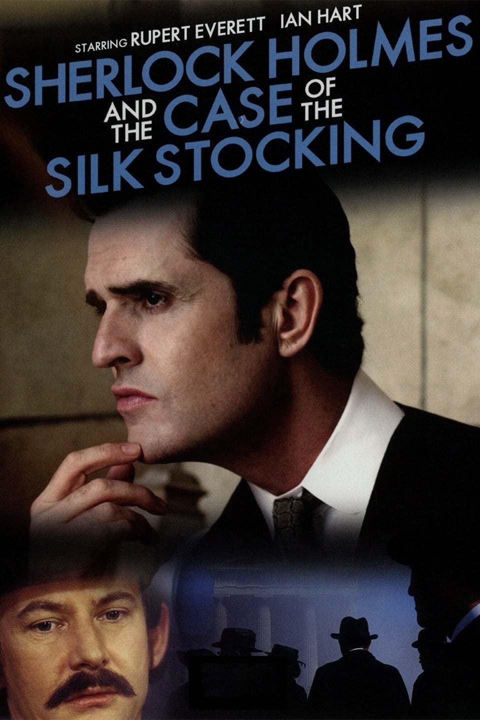 sherlock_holmes_and_the_case_of_the_silk_stockings.jpg