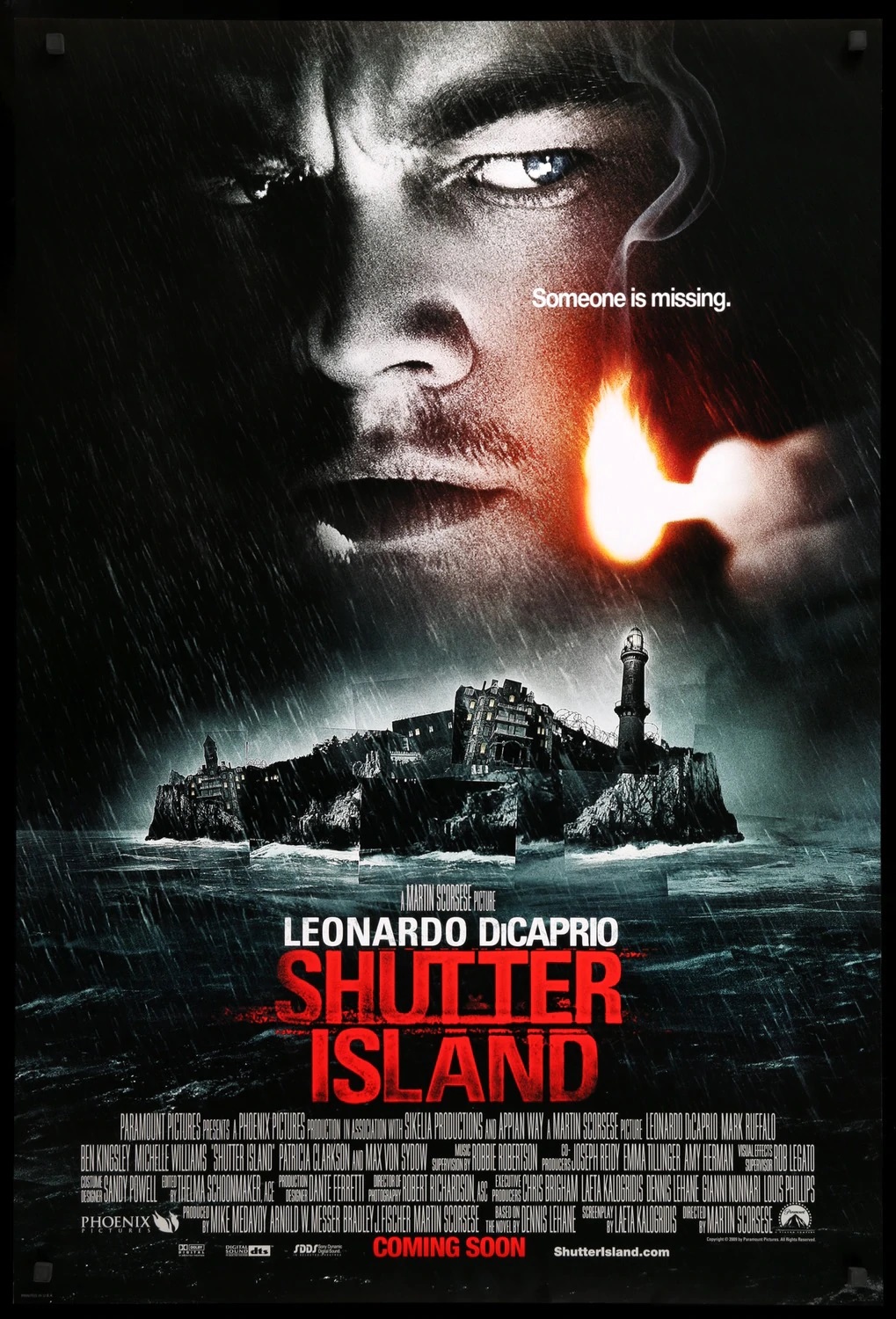 shutter_island.jpg