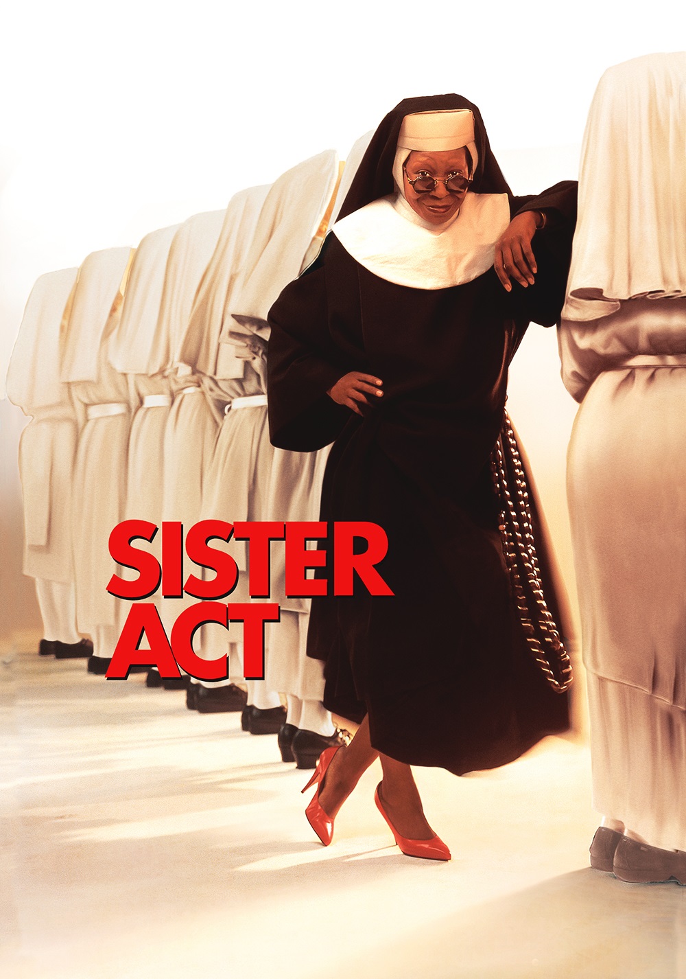sister_act.jpg