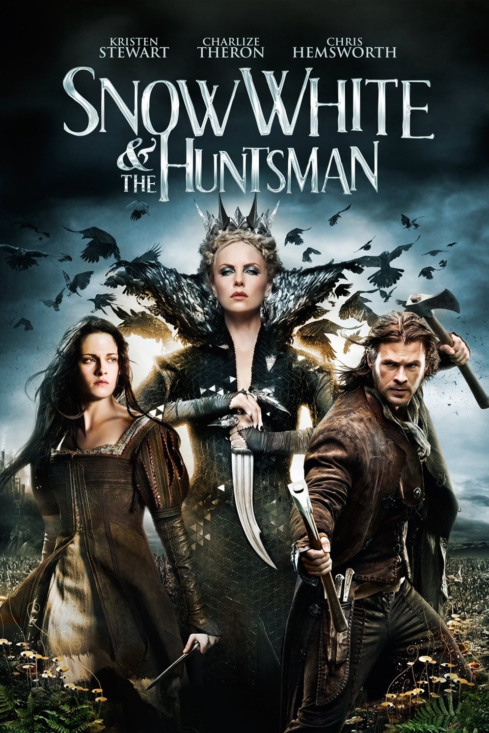 snow_white_and_the_huntsman.jpg