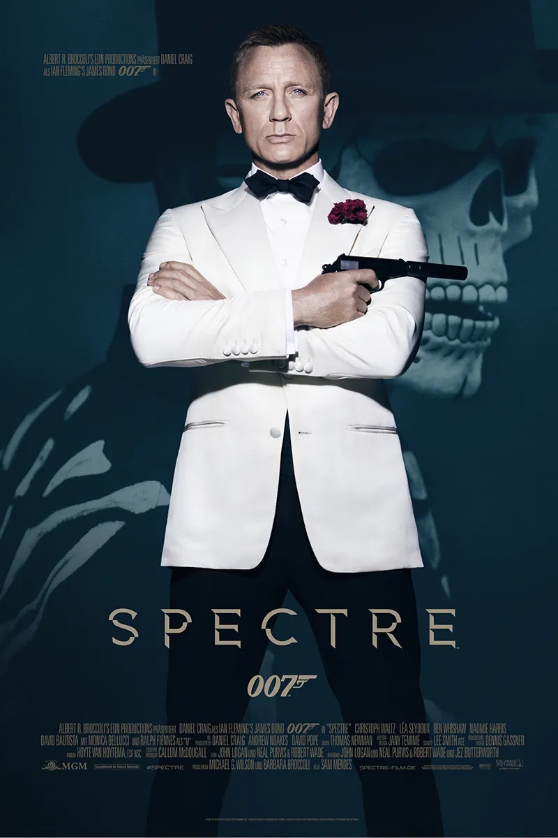 spectre.jpg