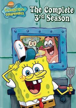 spongebob_squarepants_season_3.jpg