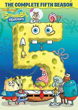spongebob_squarepants_season_5.jpg