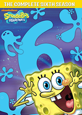 spongebob_squarepants_season_6.jpg