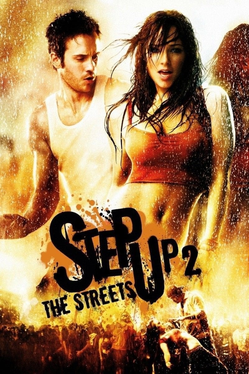 step_up_2_the_streets.jpg