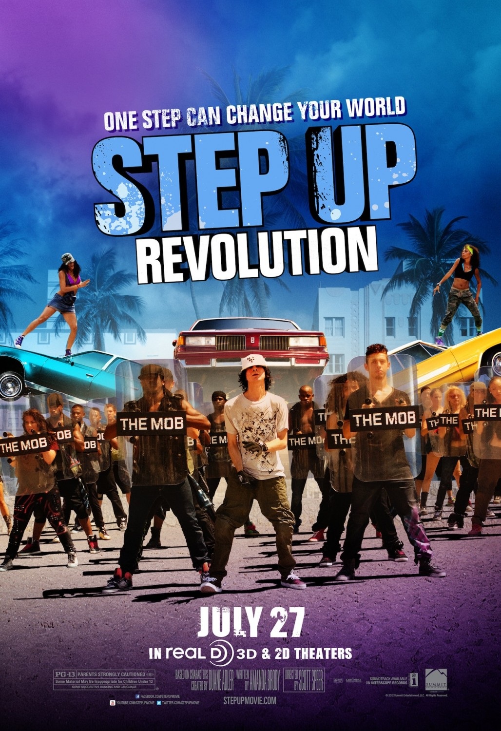 step_up_revolution.jpg