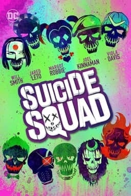 suicide_squad.jpg