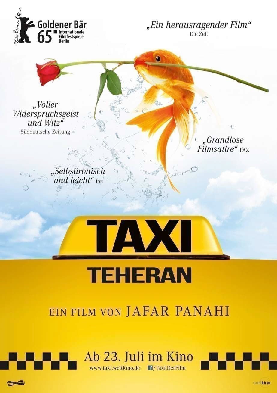 taxi_teheran.jpg