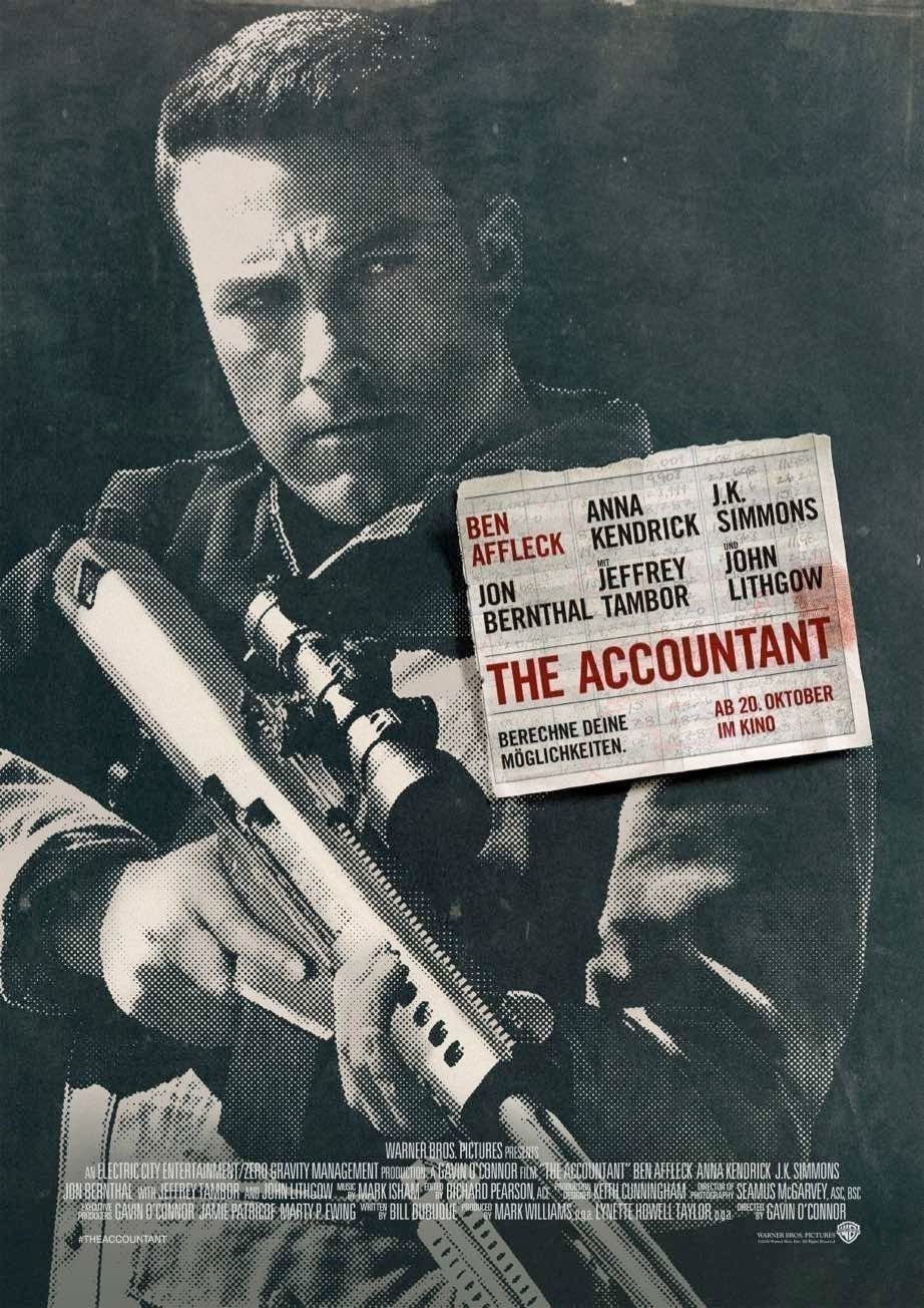 the_accountant.jpg