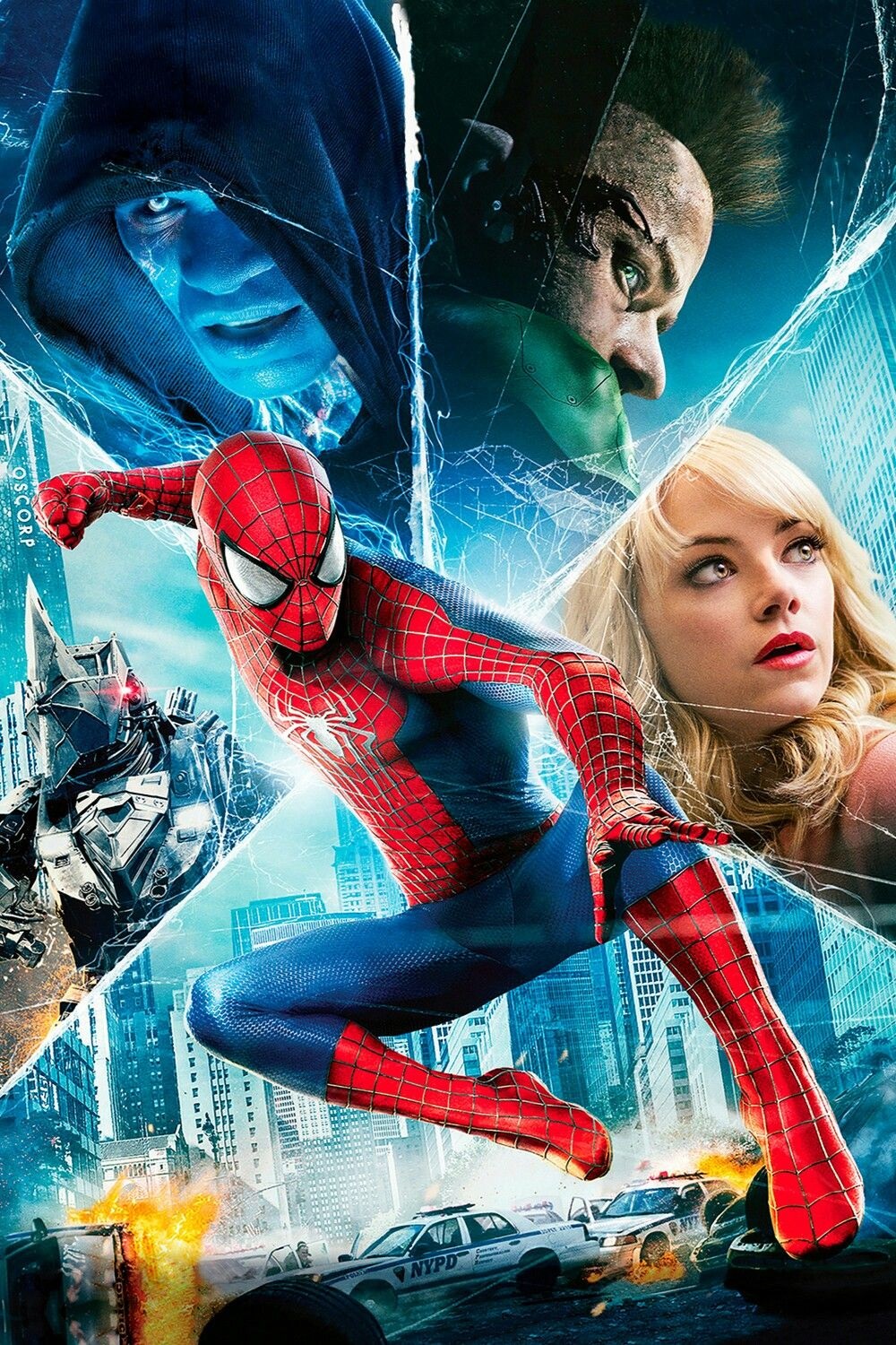 the_amazing_spiderman_2.jpg