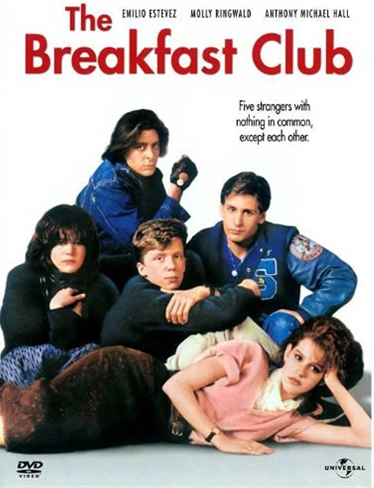 the_breakfast_club.jpg