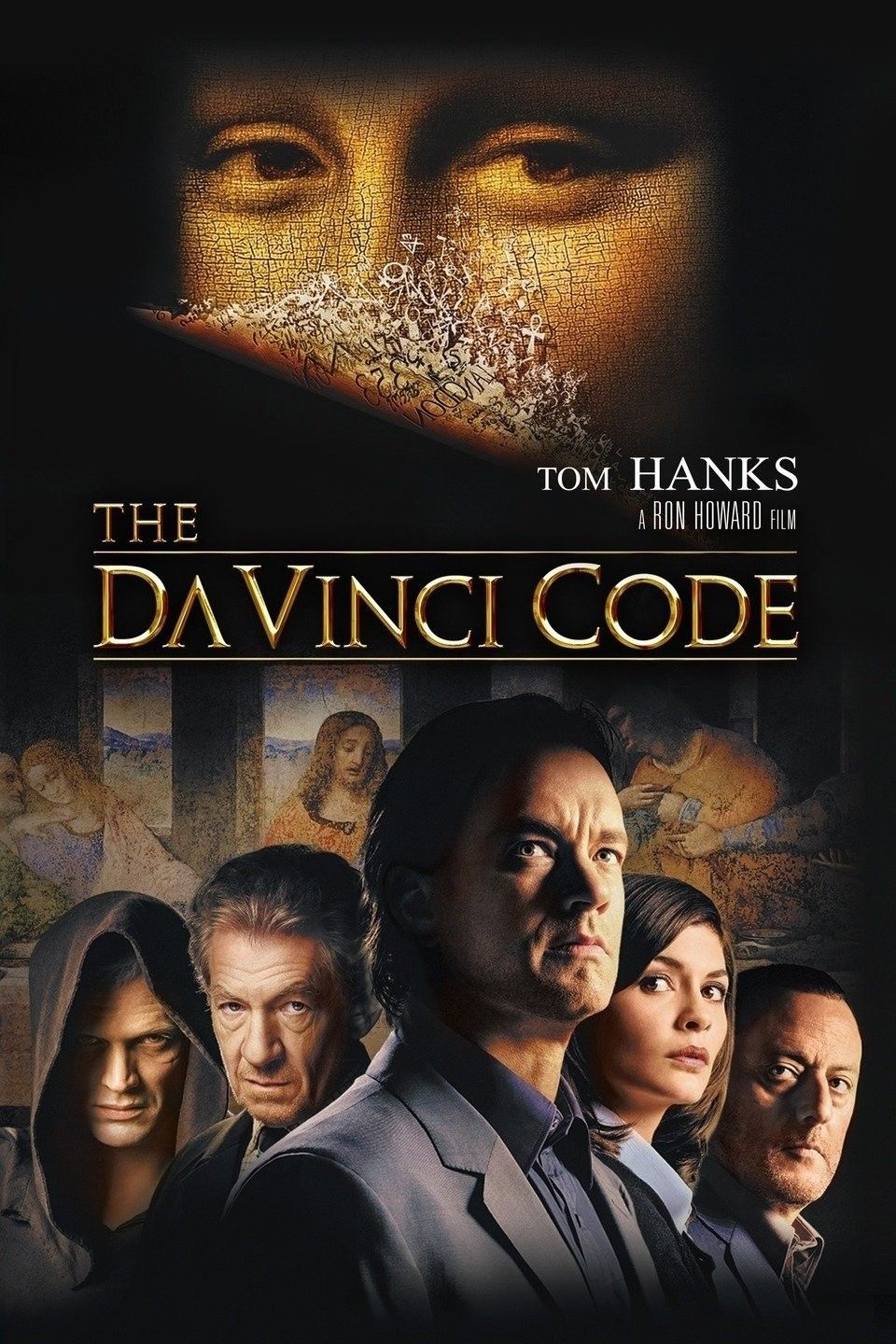 the_da_vinci_code.jpg