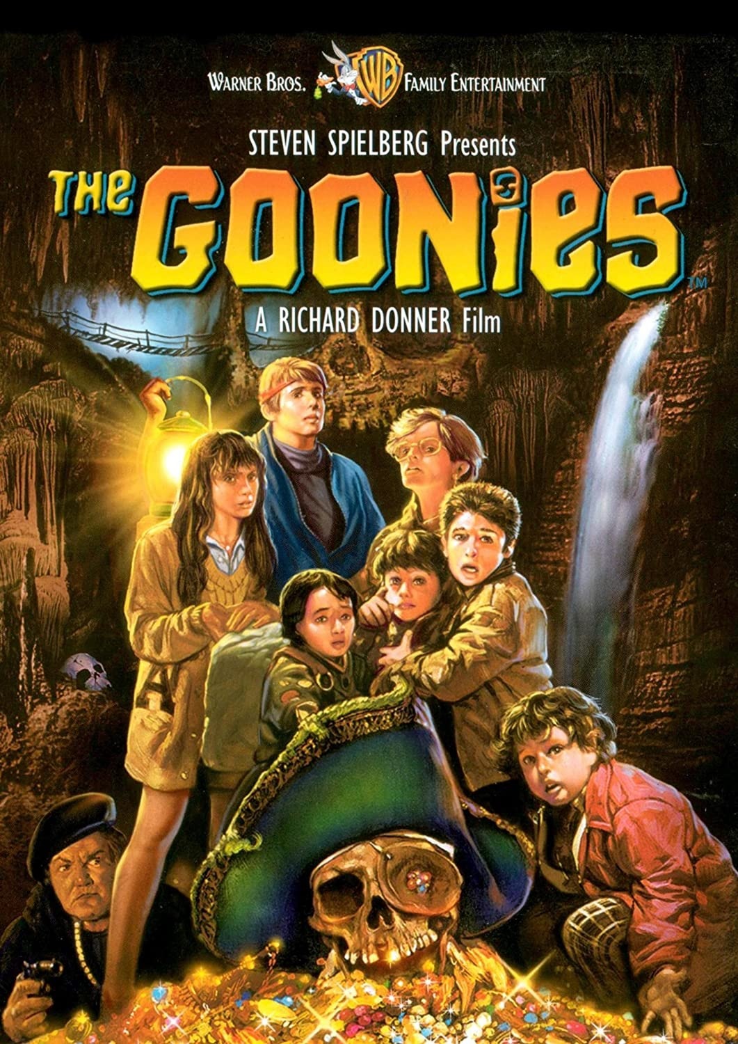 the_goonies.jpg