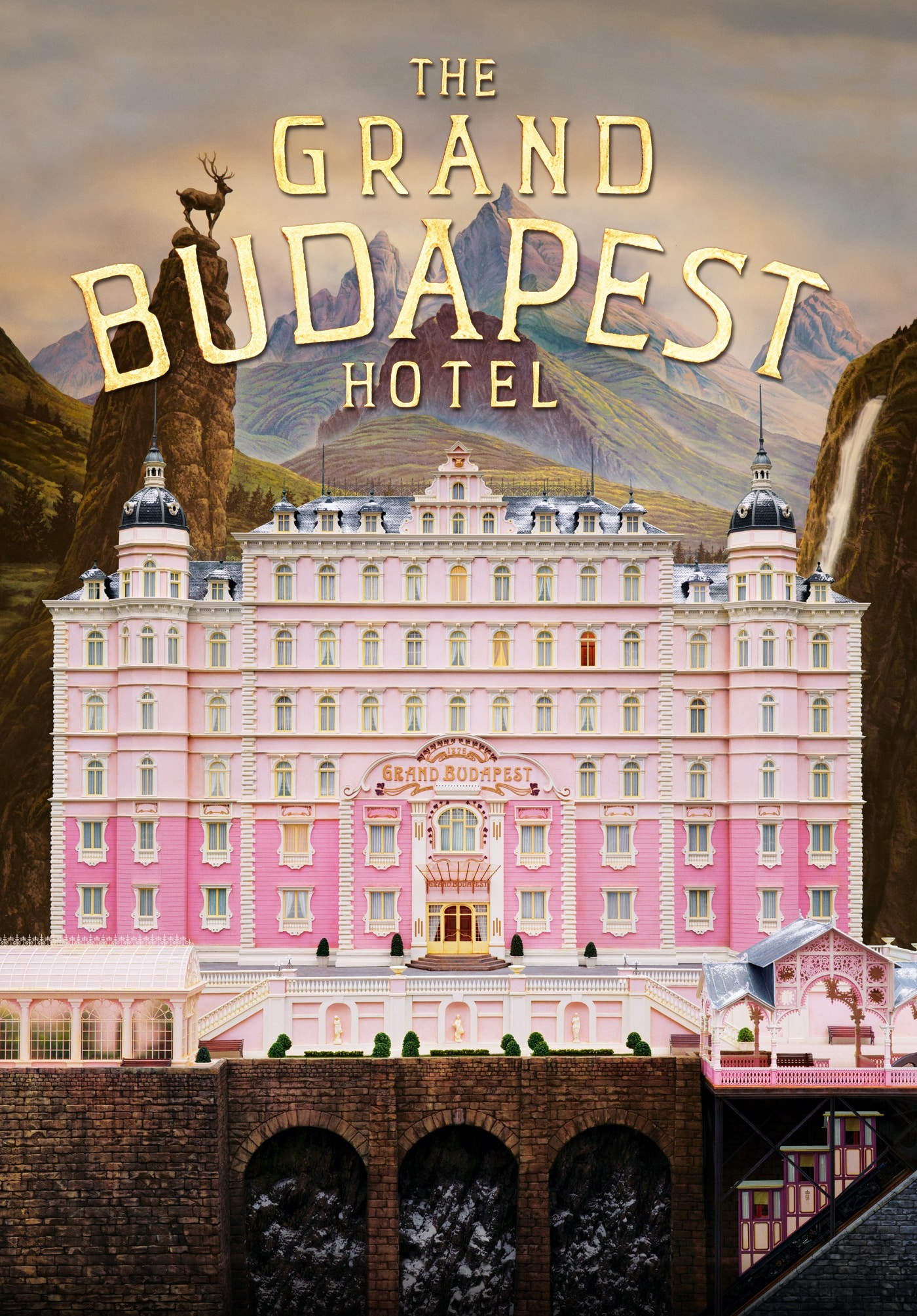 the_grand_budapest_hotel.jpg