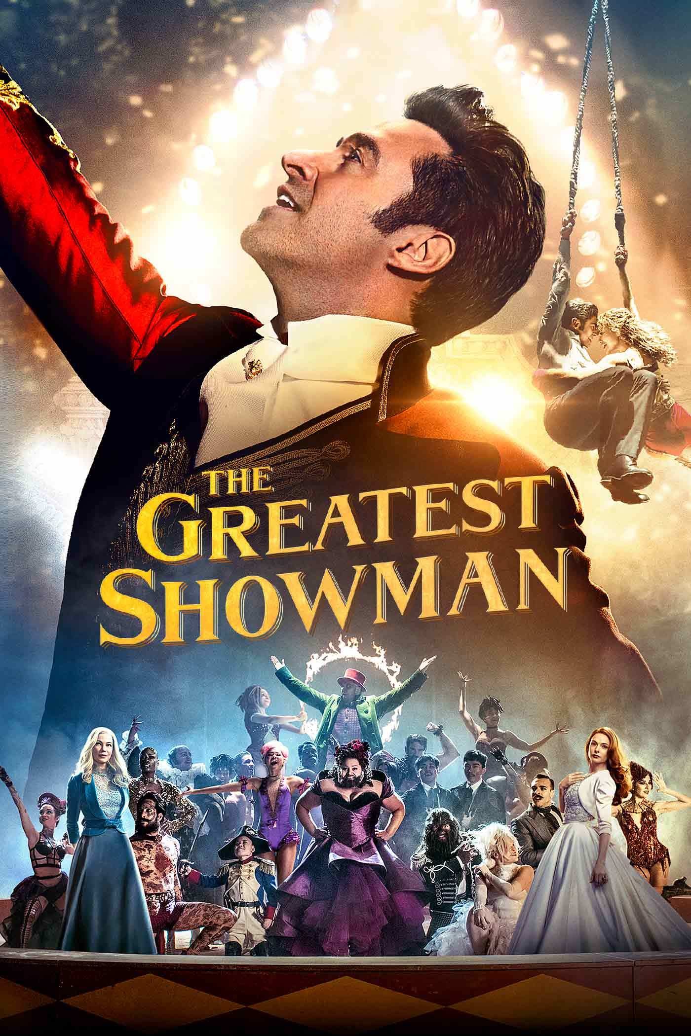 the_greatest_showman.jpg