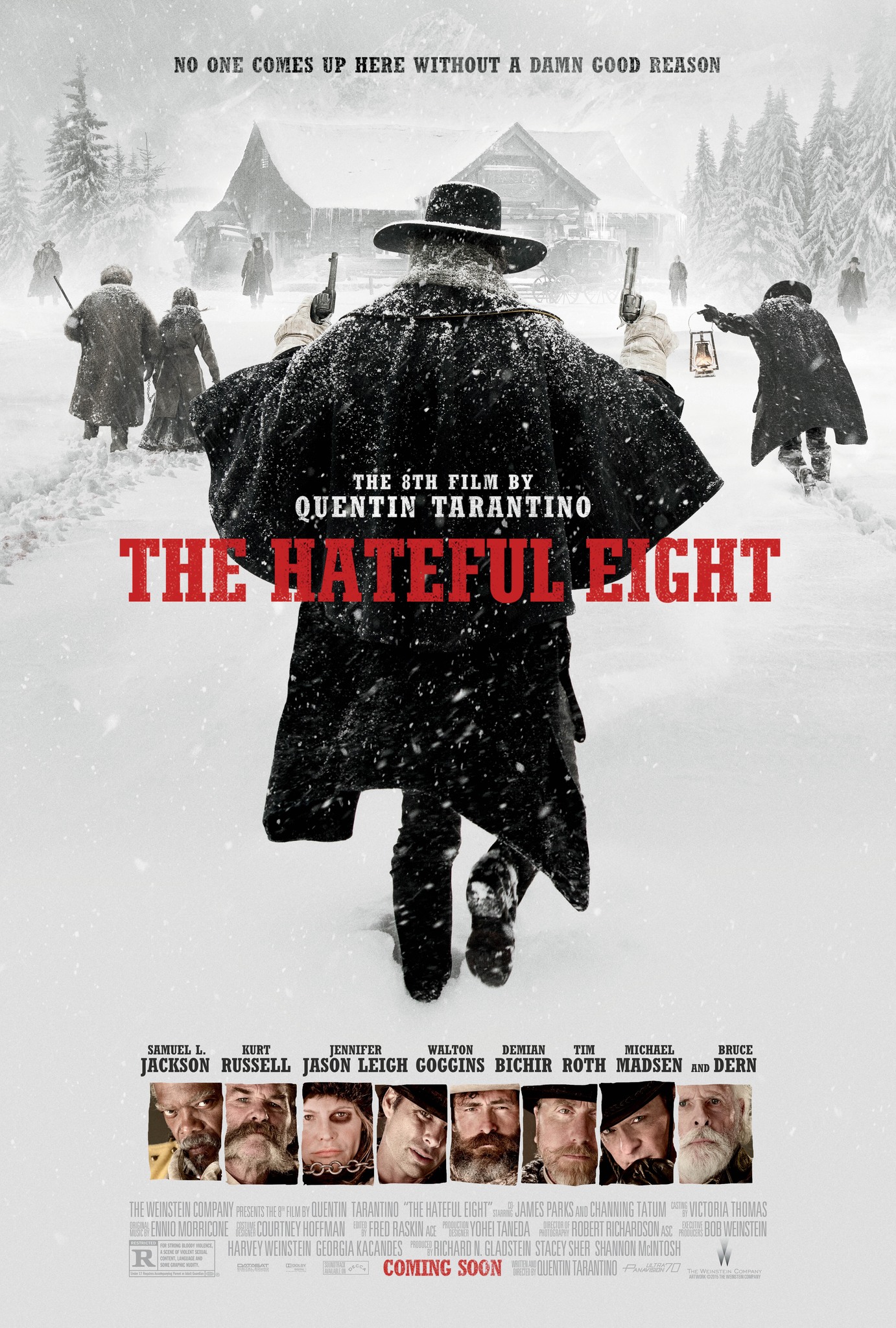 the_hateful_eight.jpg