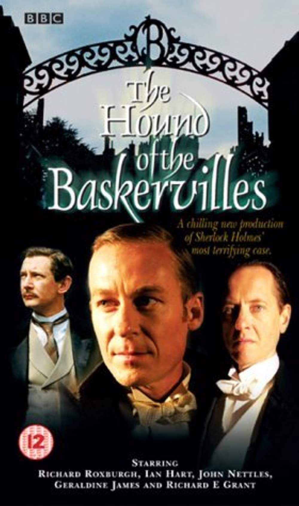 the_hound_of_the_baskervilles.jpg