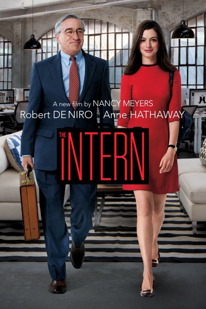 the_intern.jpg