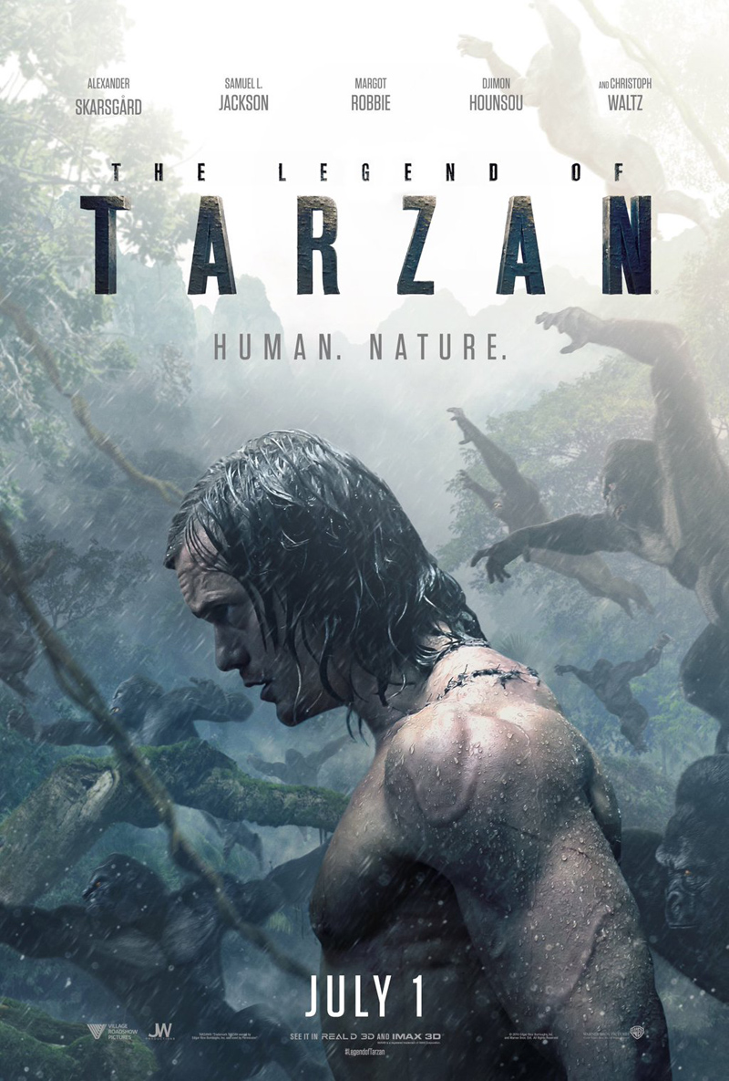 the_legend_of_tarzan.jpg