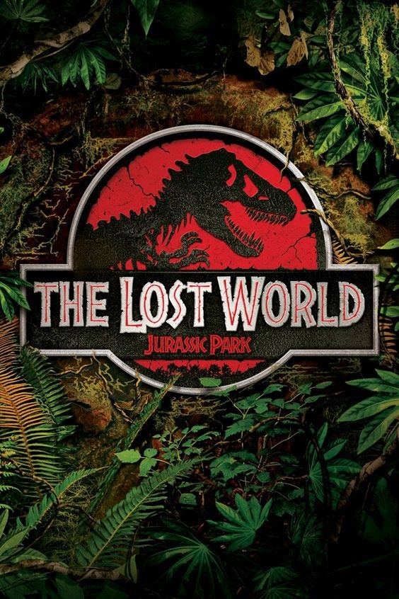 the_lost_world_jurassic_park.jpg