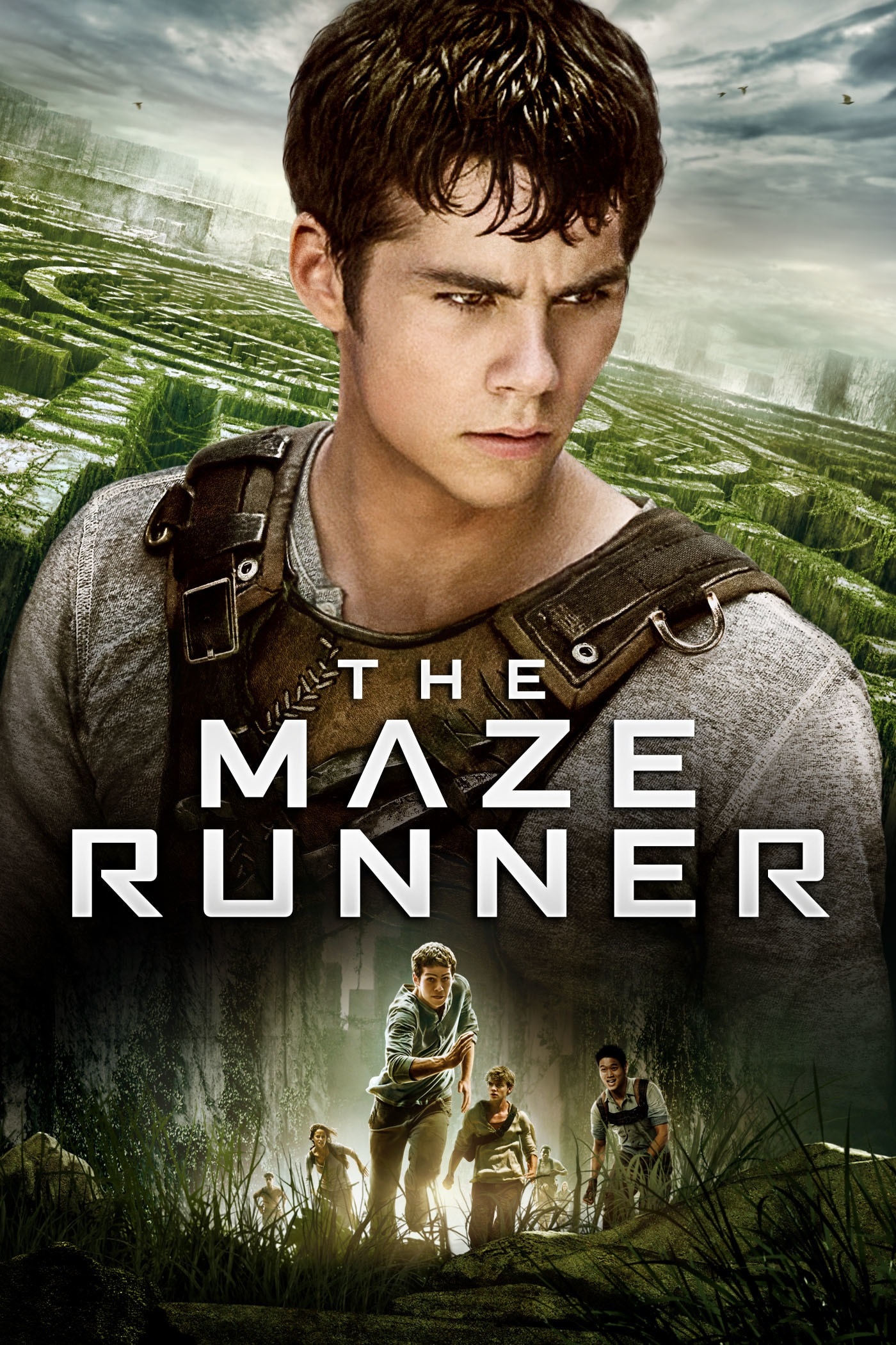 the_maze_runner.jpg