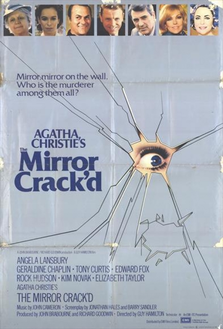 the_mirror_crackd.jpg