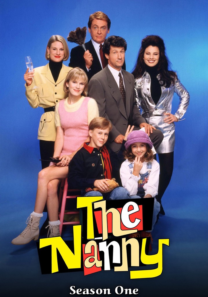 the_nanny_season_1.jpg