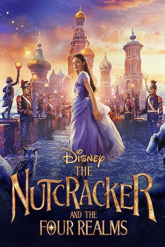 the_nutcracker_and_the_four_realms.jpg