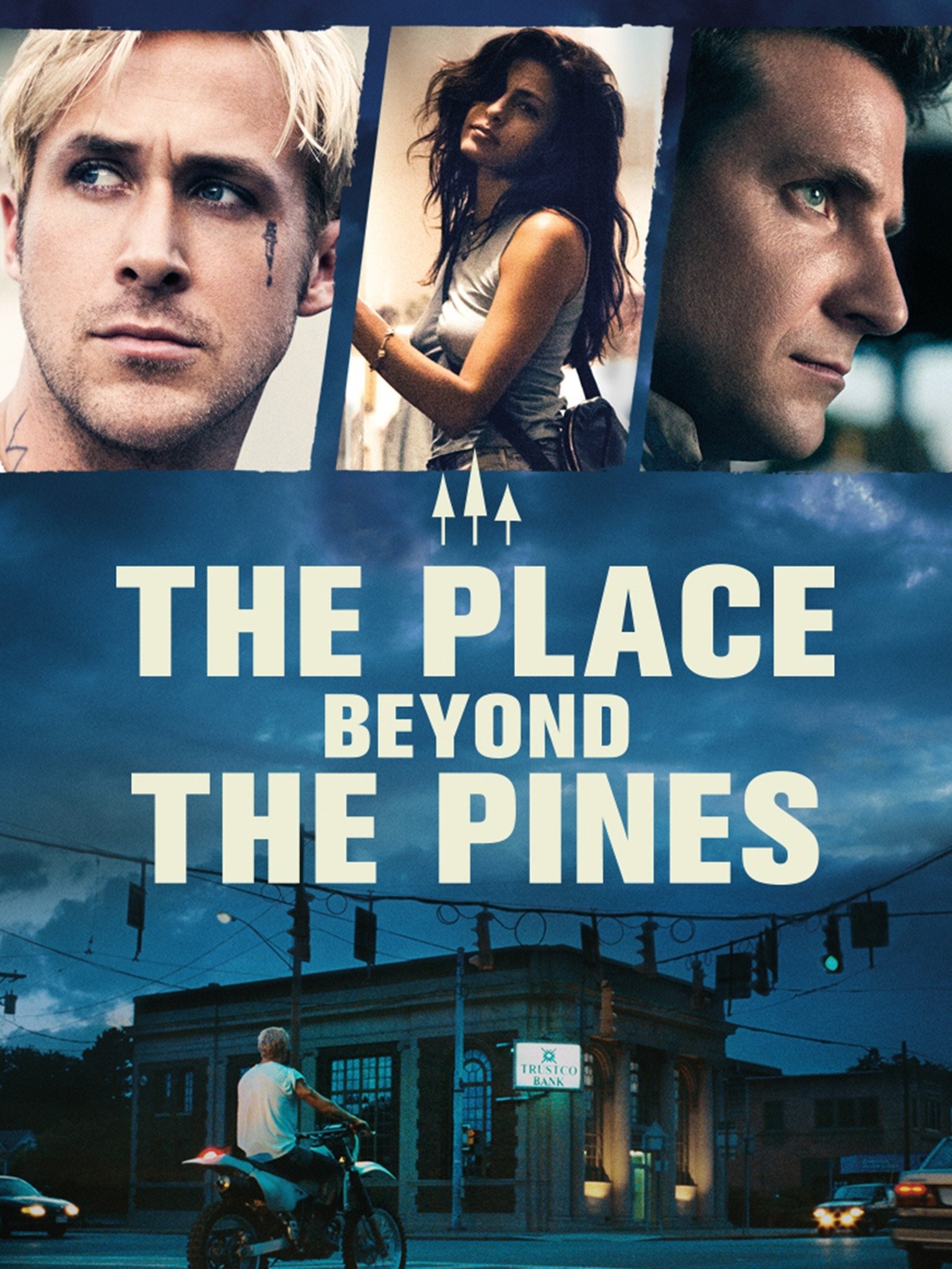 the_place_beyond_the_pines.jpg