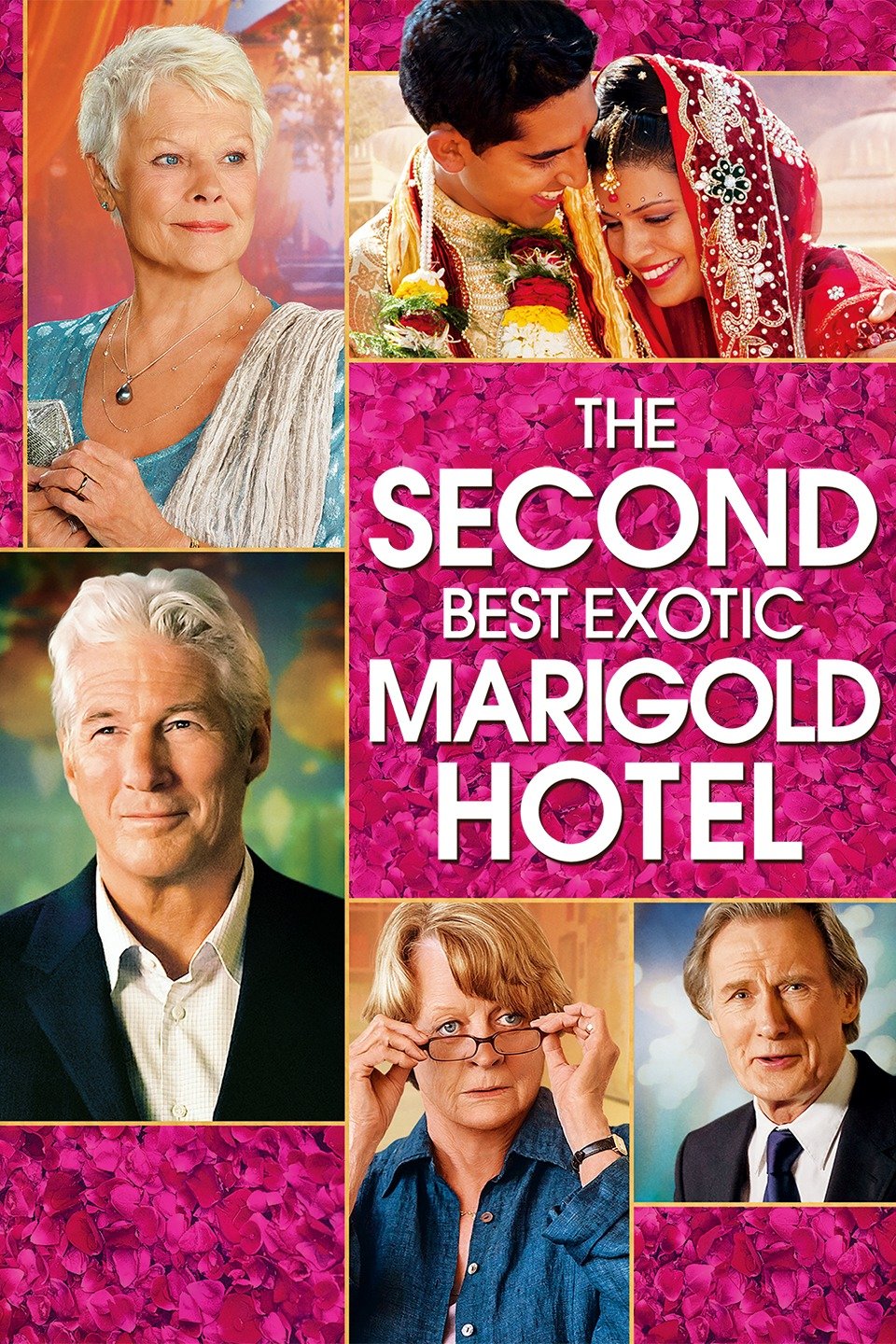 the_second_best_exotic_marigold_hotel.jpg