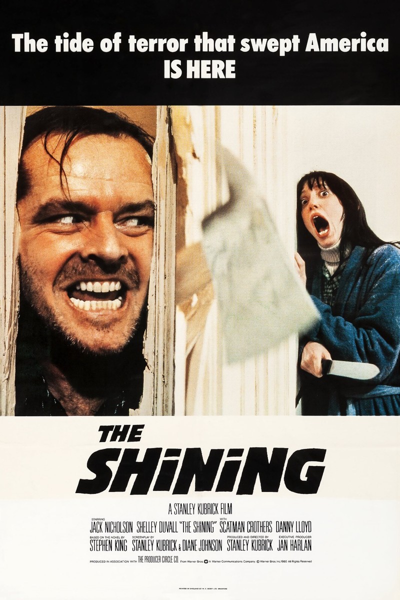 the_shining.jpg